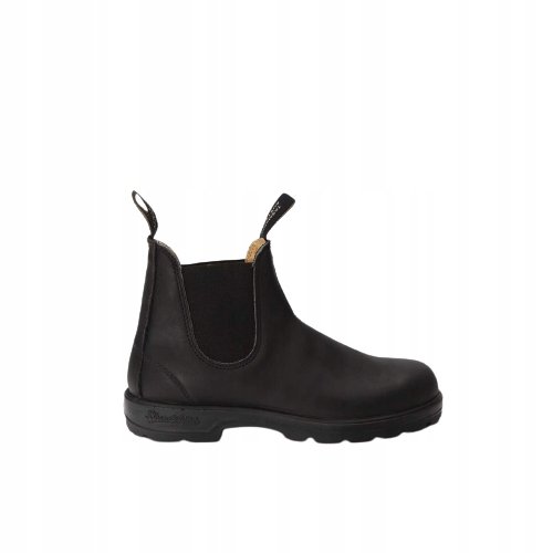 BUTY BOTKI SKÓRZANE BLUNDSTONE 45
