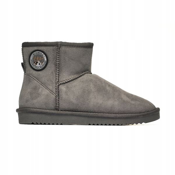 Śniegowce O'Neill BESIANA WOMEN MID 90243018-6QW 39