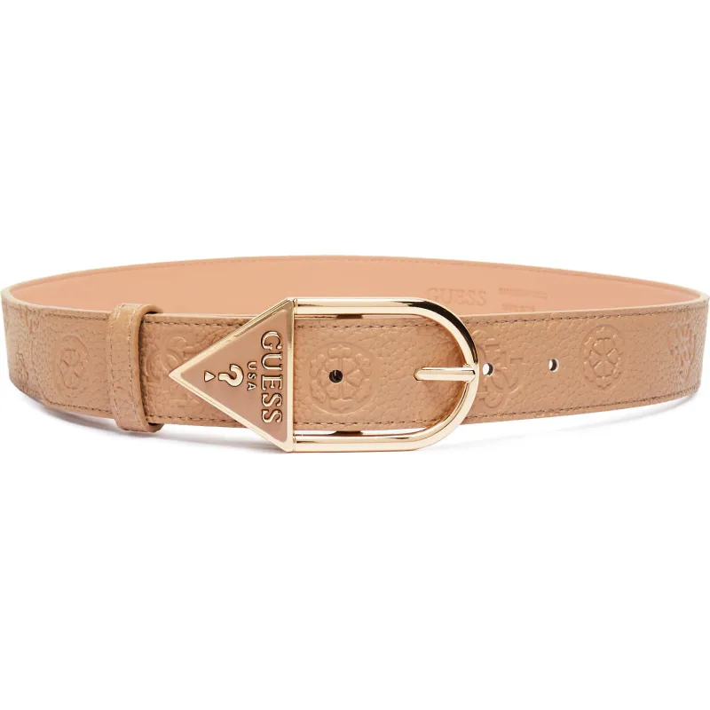 Guess Pasek CRESIDIA