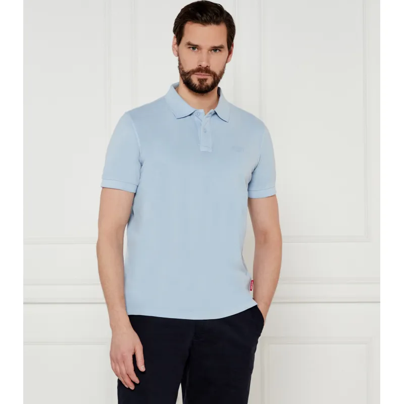Joop! Jeans T-shirt Ambrosian Modern fit