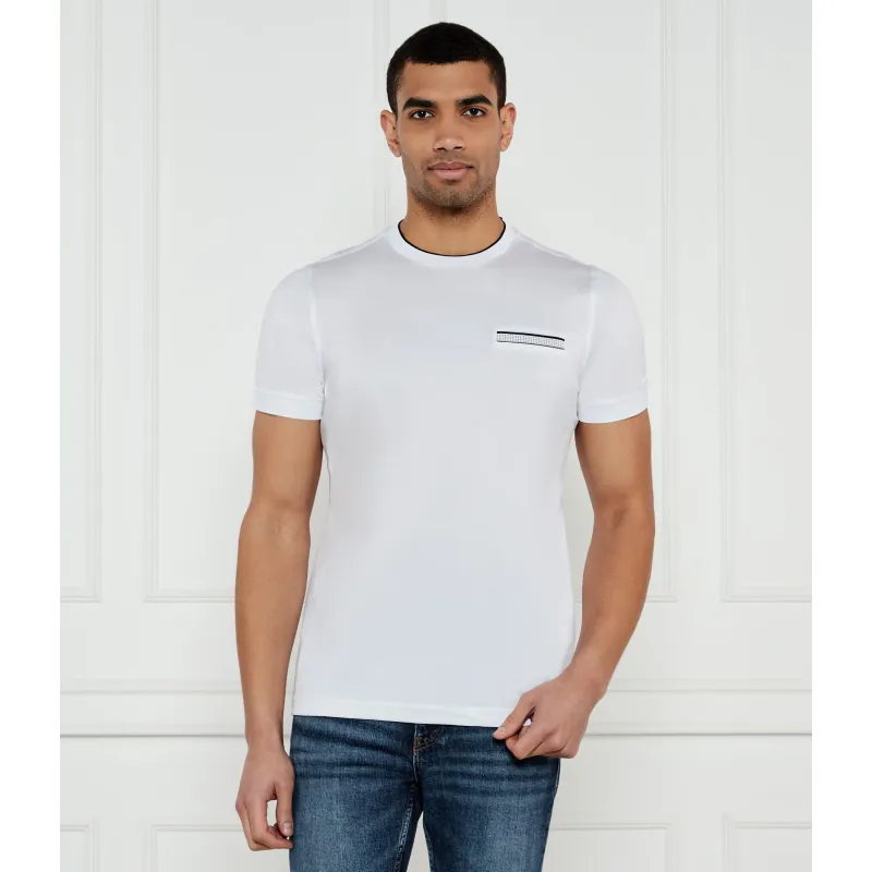 Karl Lagerfeld T-shirt | Regular Fit