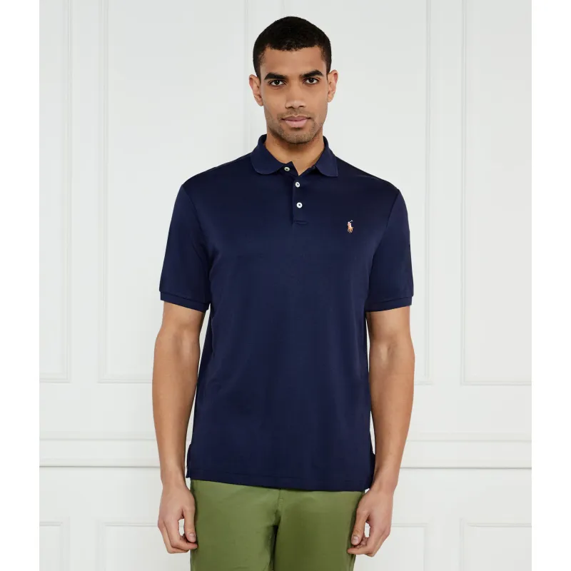 POLO RALPH LAUREN Polo | Classic fit