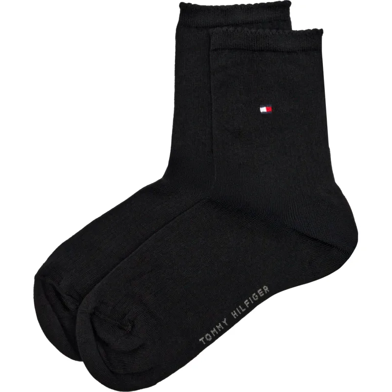 Tommy Hilfiger Skarpety