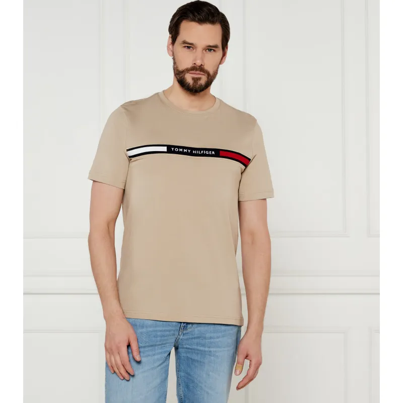 Tommy Hilfiger T-shirt | Regular Fit