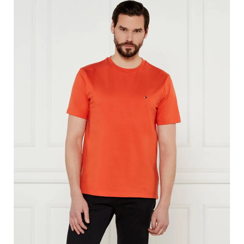 Tommy Hilfiger T-shirt | Regular Fit