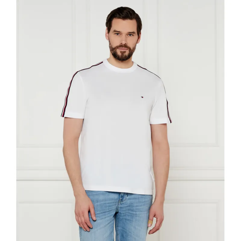 Tommy Hilfiger T-shirt | Regular Fit