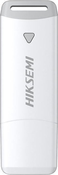 Pendrive HIKSEMI Pamięć USB 3.2 Gen 1 Hiksemi M220P CAP 128GB biały