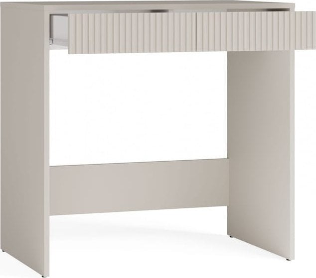 Biurko MARINA 2S SLIM KASZMIR