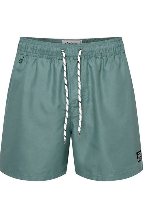 Kąpielówki React 42613-77X (Rozmiar XXXL)