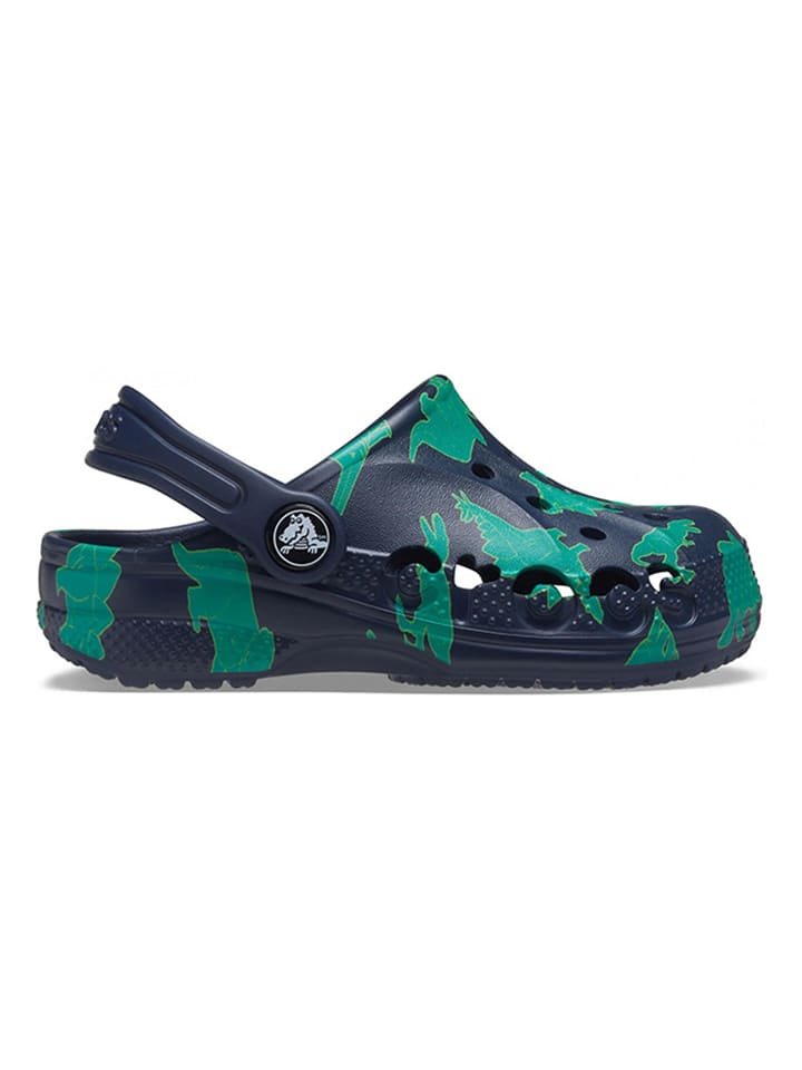 Crocs Chodaki 