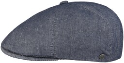 Kaszkiet Lendaco by bugatti, denim, M (56-57 cm)