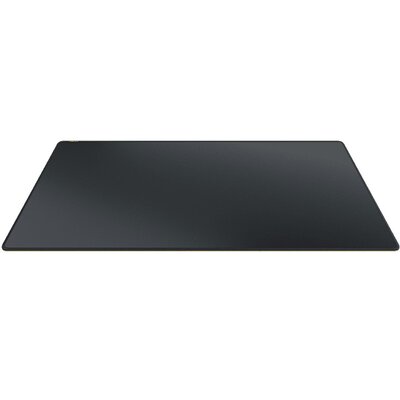 Podkładka HATOR Tonn Evo HTP-041