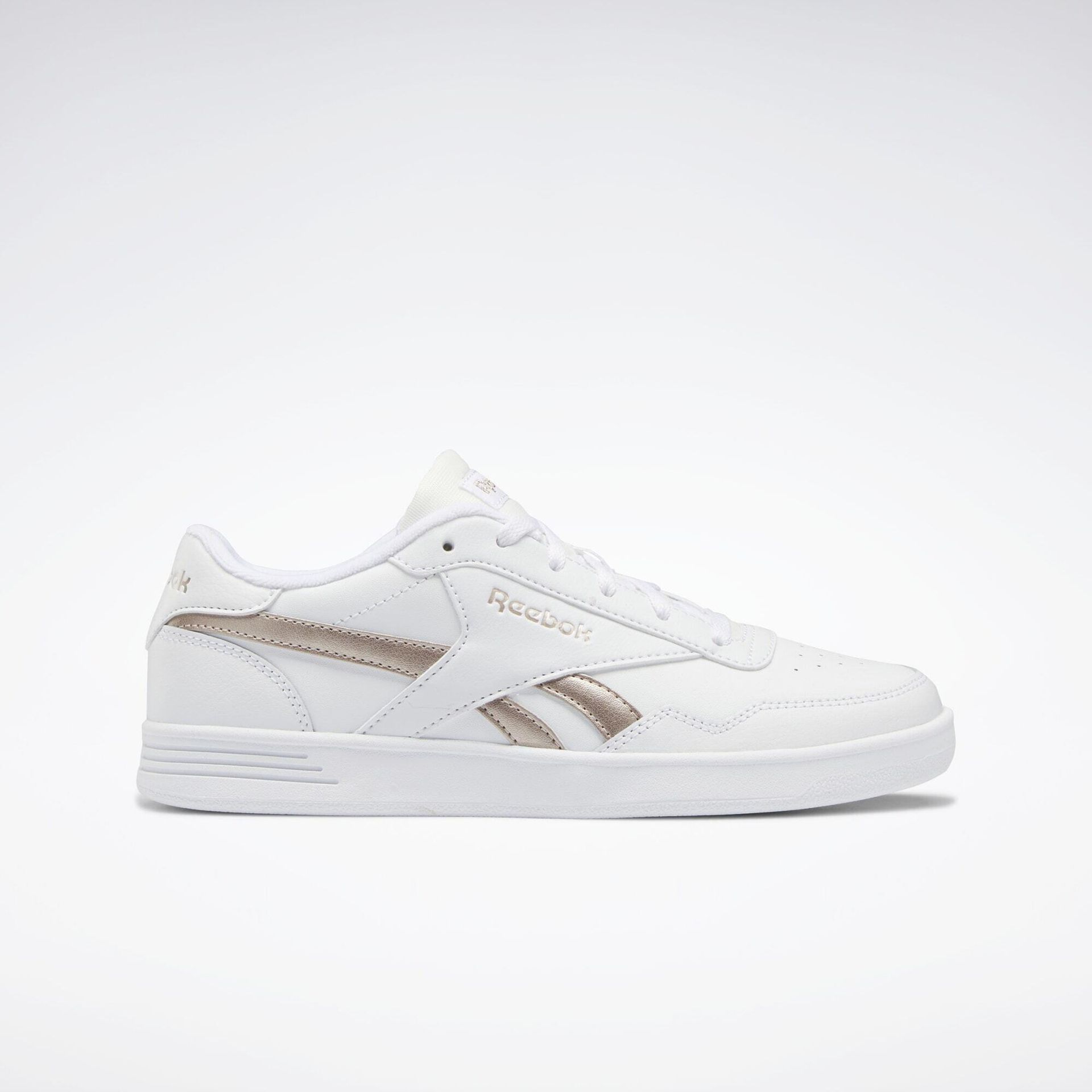 Buty damskie Reebok Royal Techqu GZ6052