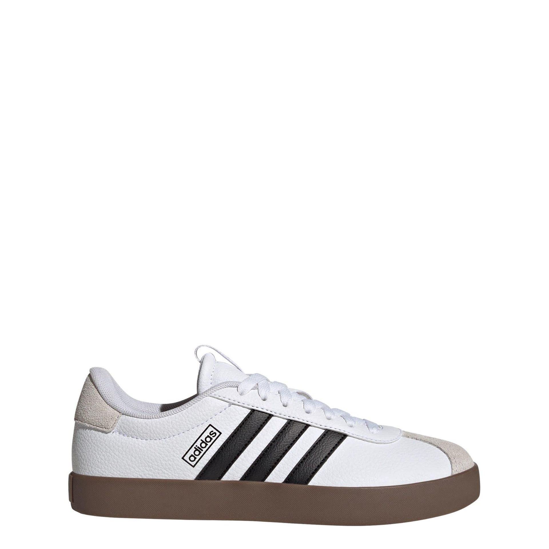 Buty Adidas VL Court ID8797 roz 38 2/3