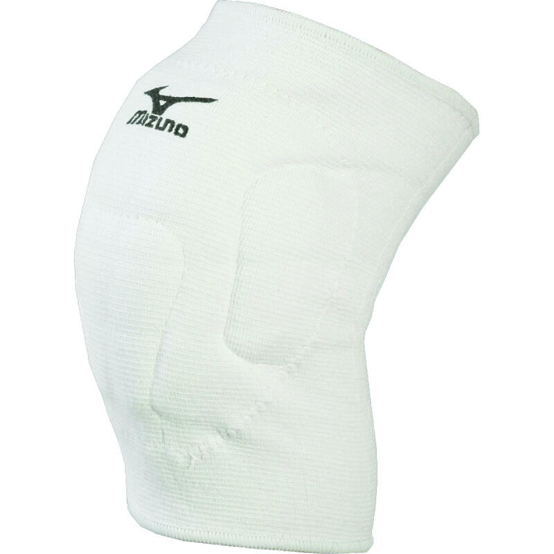 Mizuno VS1 Kneepad