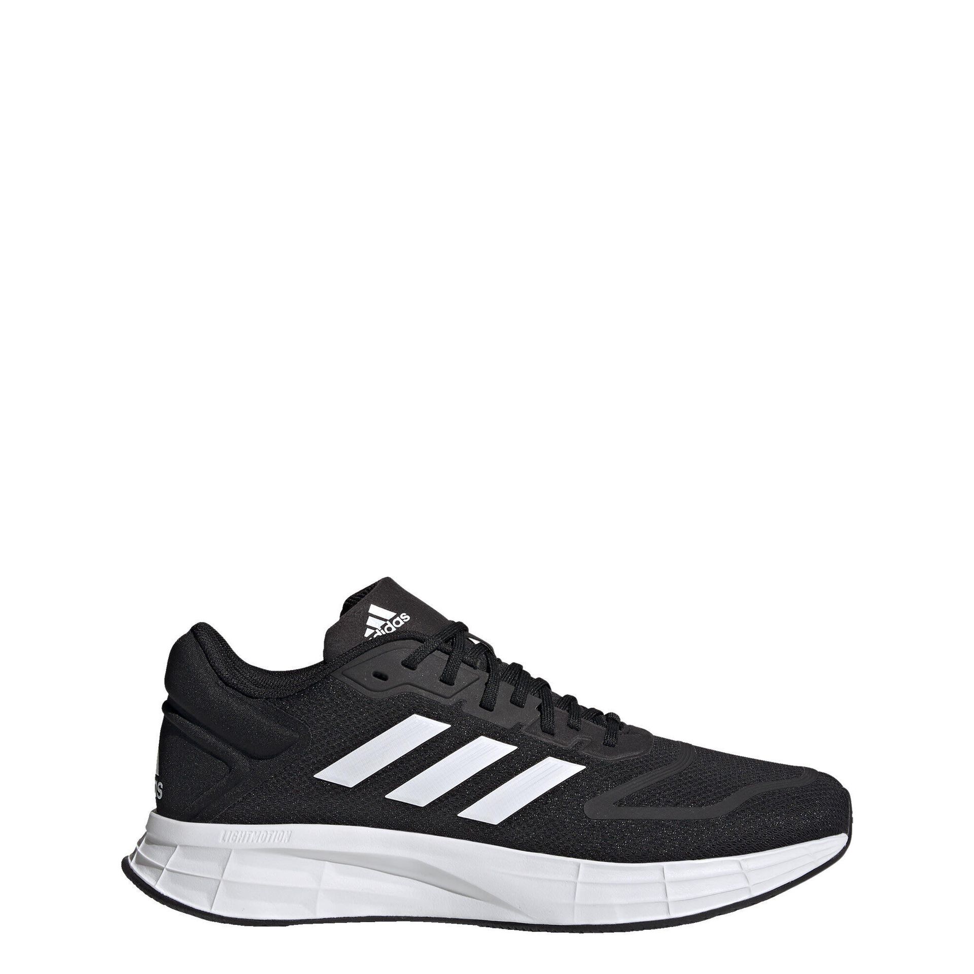 Adidas Duramo 10 GW8336 Buty Męskie R.442/3