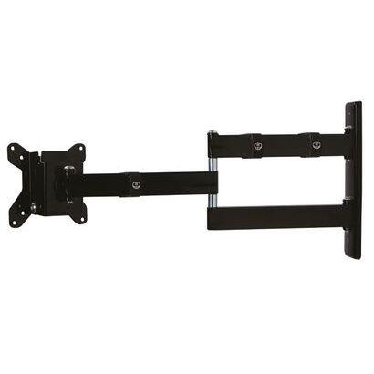 B-Tech Flat Screen Wall Mount BT7513/PB