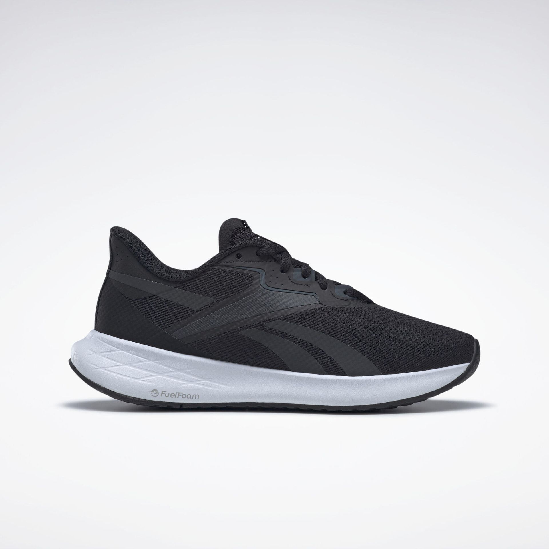 Damskie Buty do biegania Energen Run 3 38