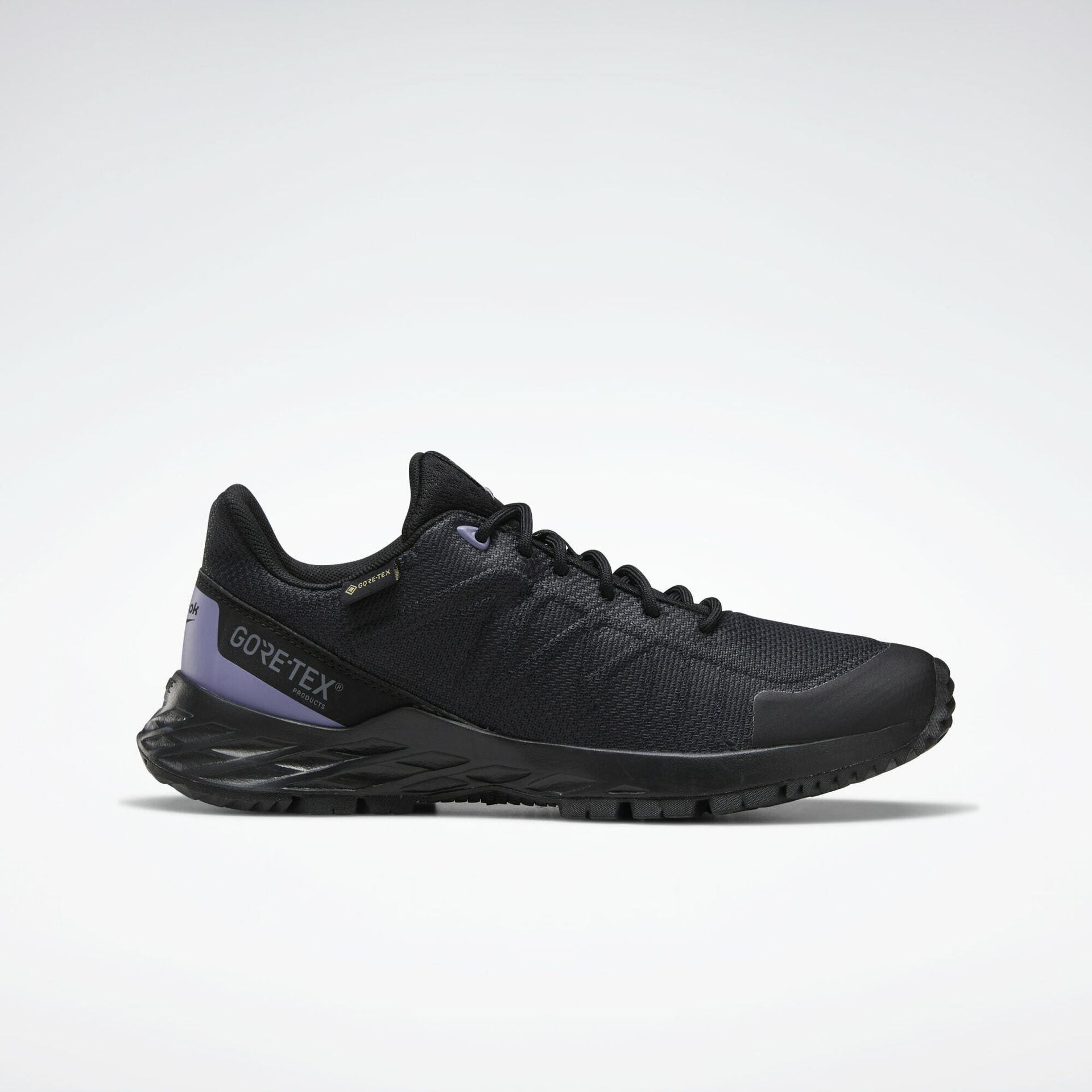Buty damskie Reebok Astroride Trail Gtx EF4179