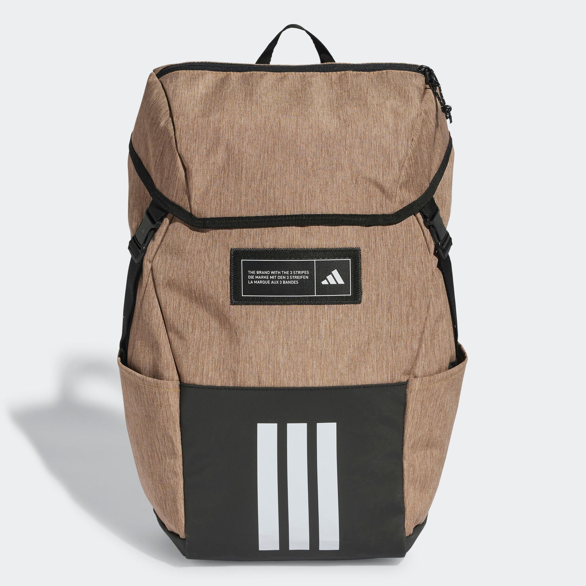 Plecak 4ATHLTS Camper 27,5 l