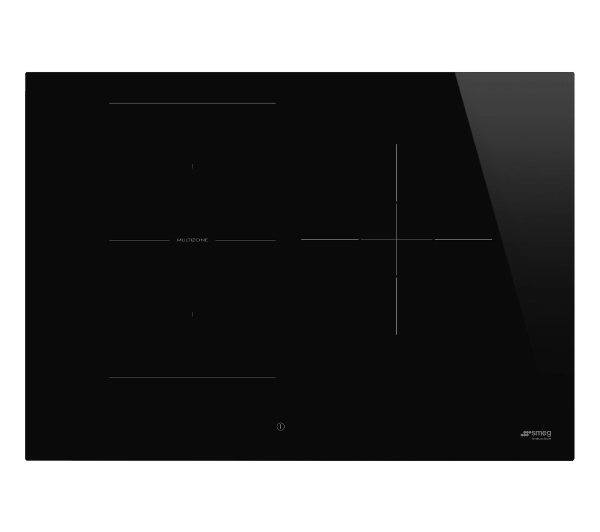 SMEG SI1M4734D