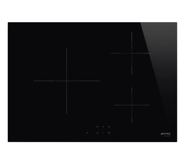 SMEG SI2731D