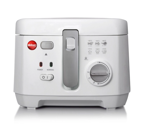 Eldom FR 18 B 1800W 2,5l