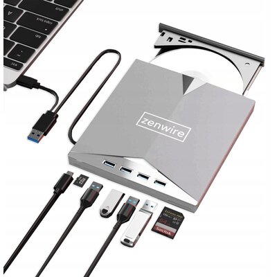 ZENWIRE H61