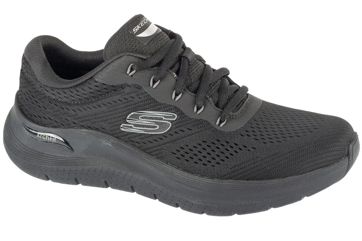Buty sportowe Sneakersy męskie, Arch Fit 2.0 - The Keep