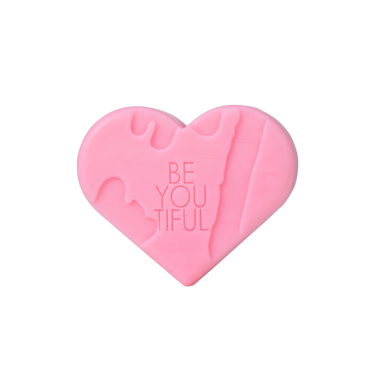 Oriflame Mydło BeYOUtiful 75 g