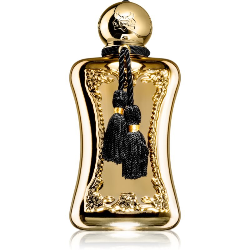 Parfums De Marly Darcy woda perfumowana dla kobiet 75 ml