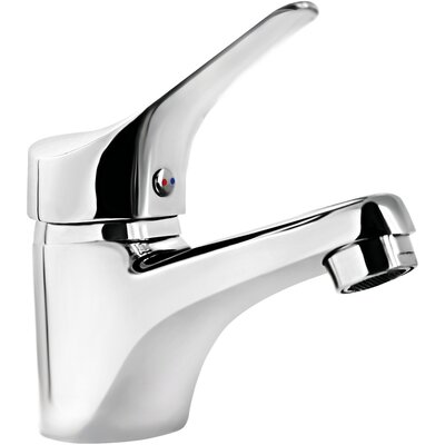Bateria umywalkowa DEANTE Joko BOJE020M Chrom