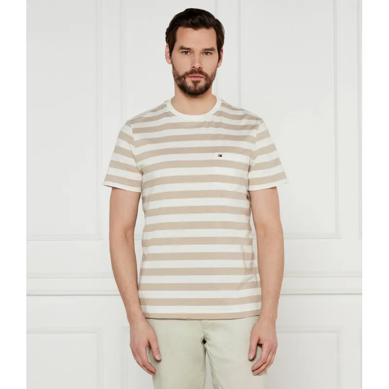 Tommy Hilfiger T-shirt | Regular Fit