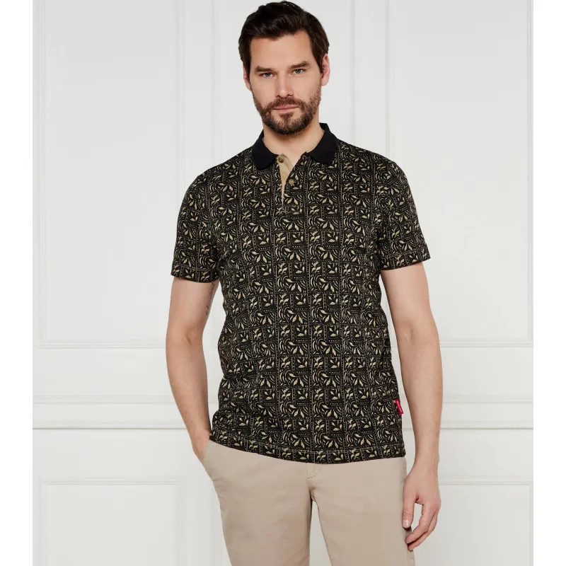 Joop! Jeans Polo Cedric Regular Fit