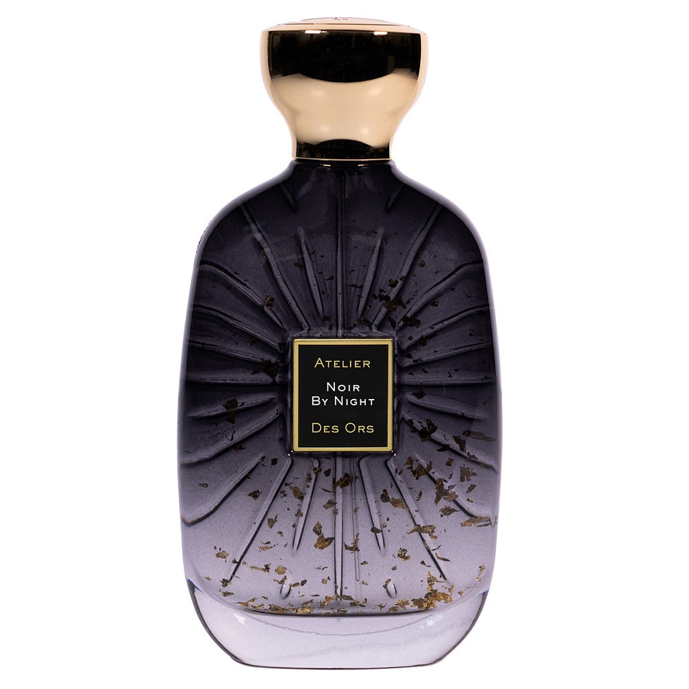 Atelier des Ors Noir by Night woda perfumowana 100 ml
