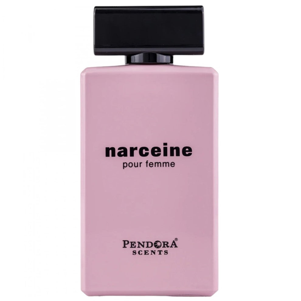 Pendora Scents Narceine Pour Femme woda perfumowana 100 ml