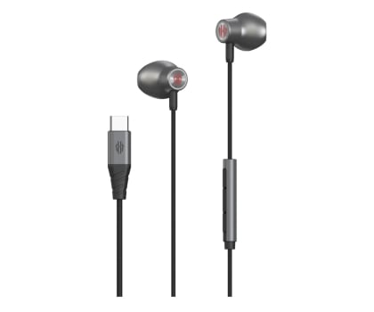 REDMAGIC MagicSound USB-C