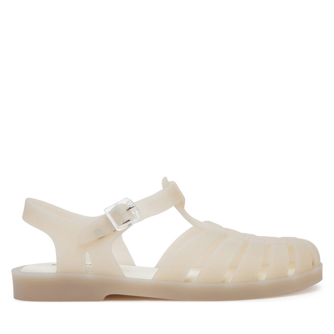 Sandały Melissa Melissa Possession Ad M 32408 Écru