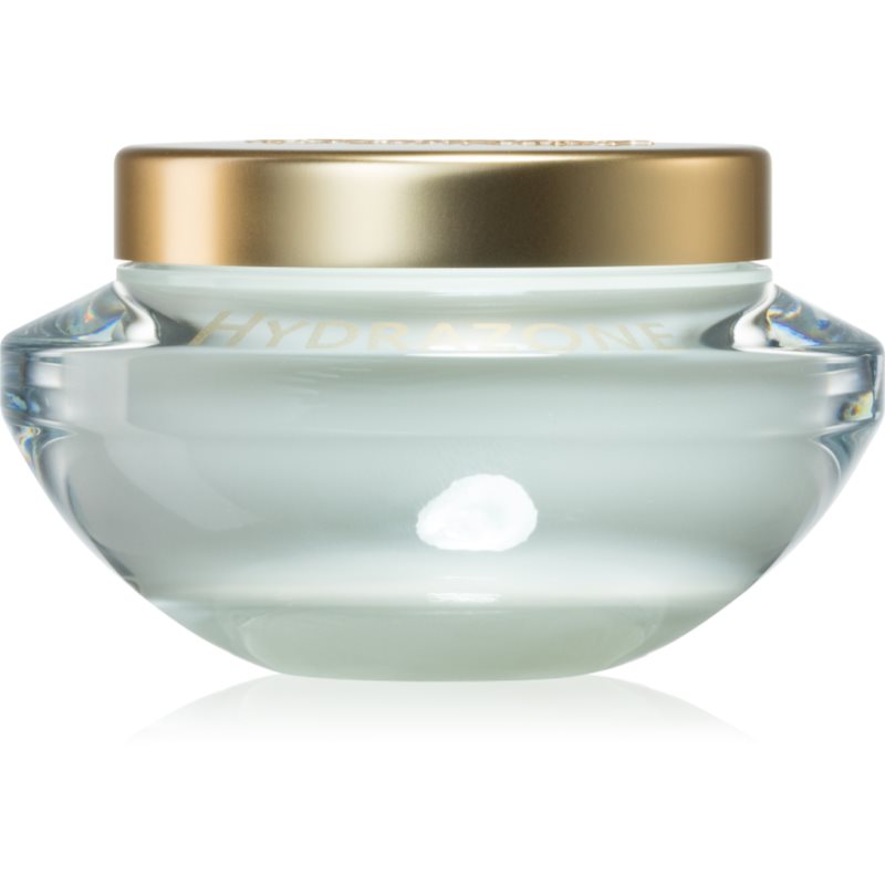 Guinot Hydrazone krem intensywnie nawilżający 50 ml