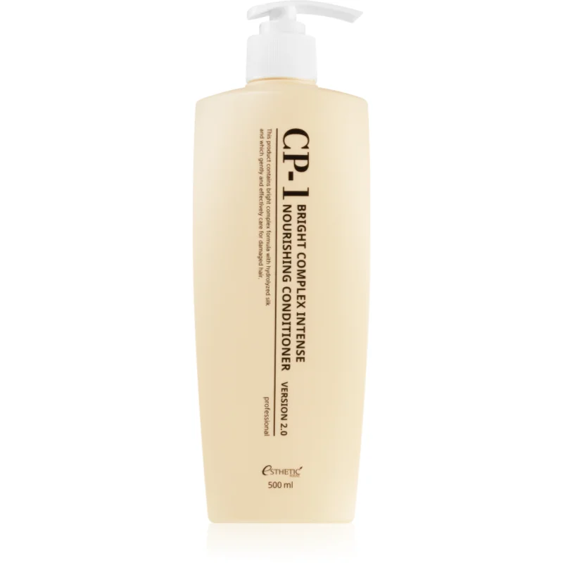 Esthetic House CP-1 Complex Conditioner 500ml