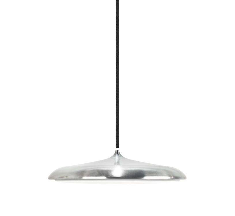 Lampa Artist design-for-the-people 2420203034