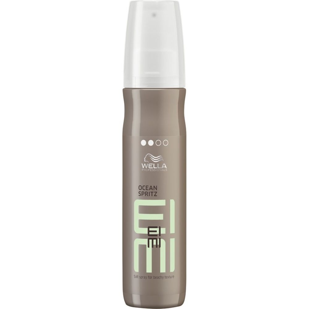 WELLA PROFESSIONALS Eimi Ocean Spritz Beach Texture teksturyzujący spray do włosów 150ml