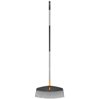 Grabie FISKARS Ergonomic 1076976 do liści