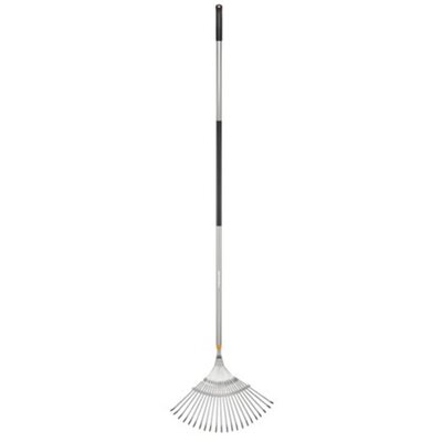 Grabie FISKARS Ergonomic 1076977 do liści
