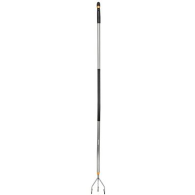 Kultywator ręczny FISKARS Ergonomic 1076978