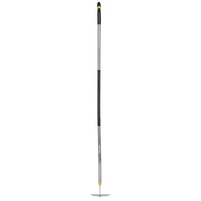 Motyka FISKARS Ergonomic 1076979