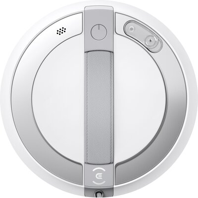 ECOVACS Winbot W2 Pro Robot do mycia okien
