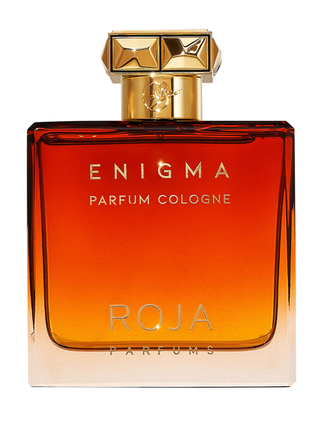 Roja Parfums Enigma Pour Homme