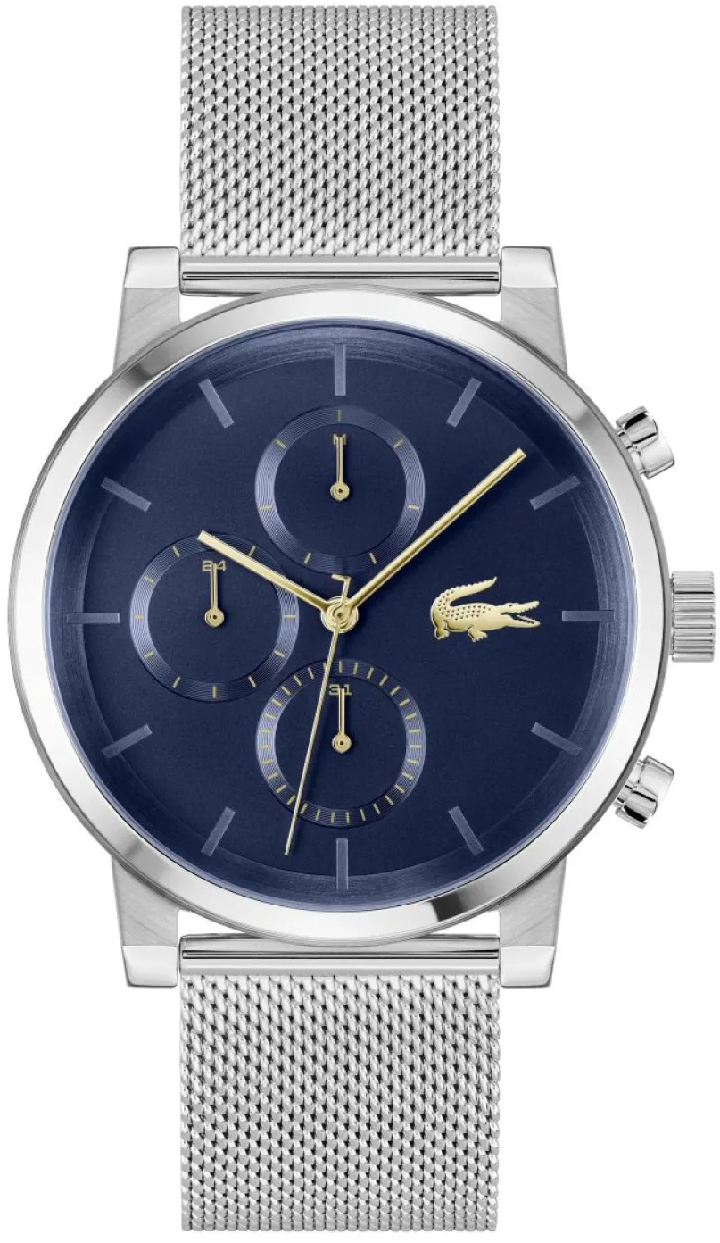 Zegarek Lacoste 2011409 REPLAY