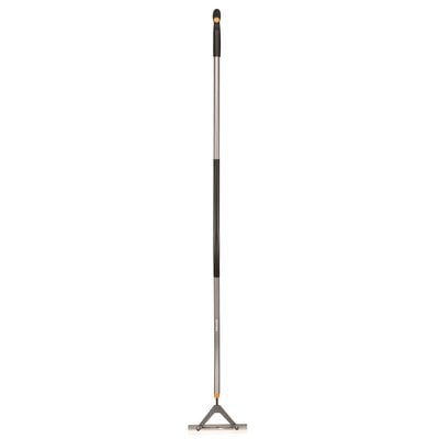 Odchwaszczacz FISKARS Ergonomic 1077110